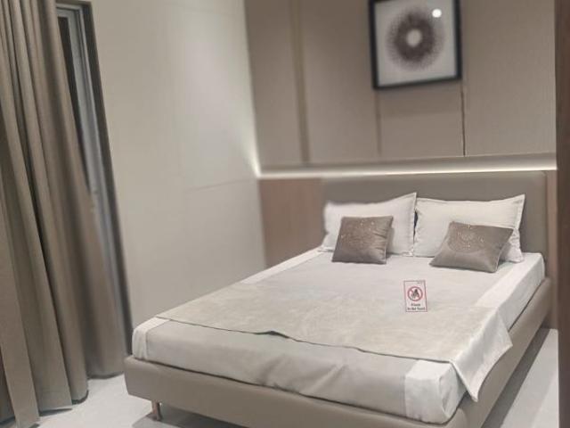 Flat for sale in Ambarnath, National Capital Territory Of Delhi