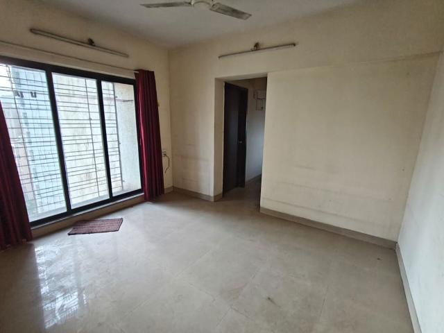 Flat for sale in Runwal Estate, Thane