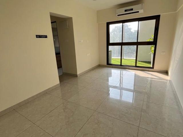 Flat for sale in Fertilizer Colony, Mumbai