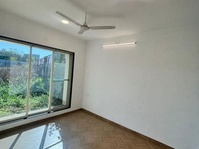 Flat for sale in Gharivali, Kalyan-Dombivli