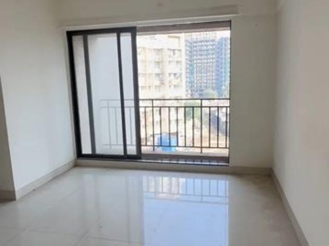 Flat for sale in Ghodbunder, Mira-Bhayander