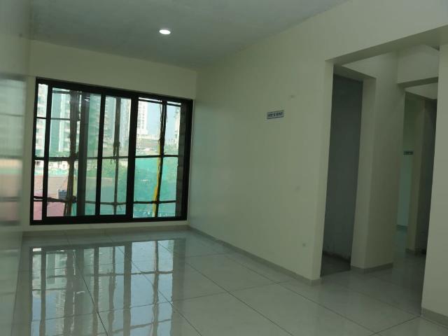 Flat for sale in Gamdevi, Mumbai City District
