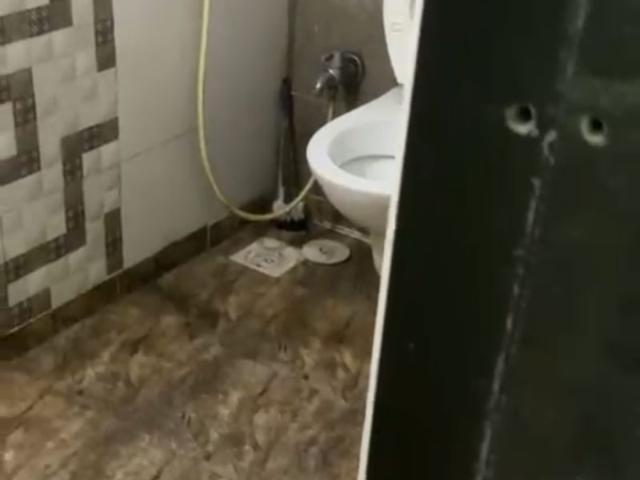 Flat for sale in Bhandup West, Mumbai Suburban District