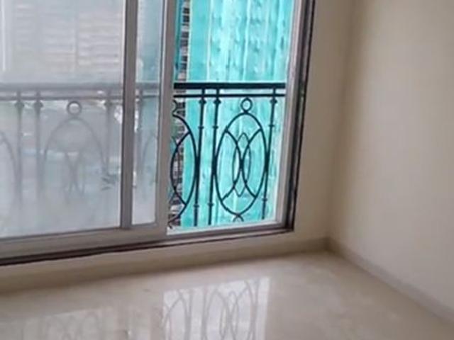 Flat for sale in Chembur, Mumbai