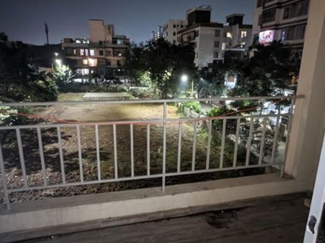 Flat for sale in Baner Gaon, Pune