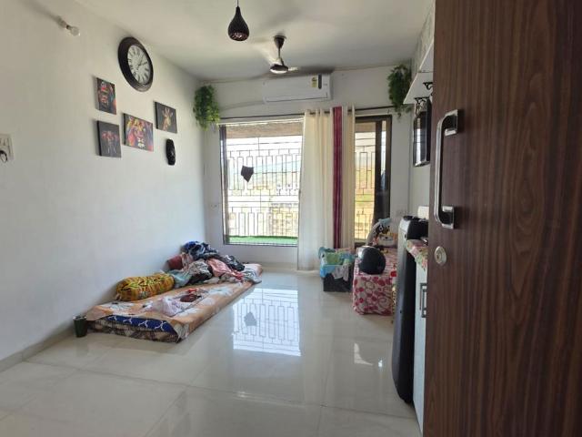 Flat for sale in Andheri - Mumbai, National Capital Territory Of Delhi