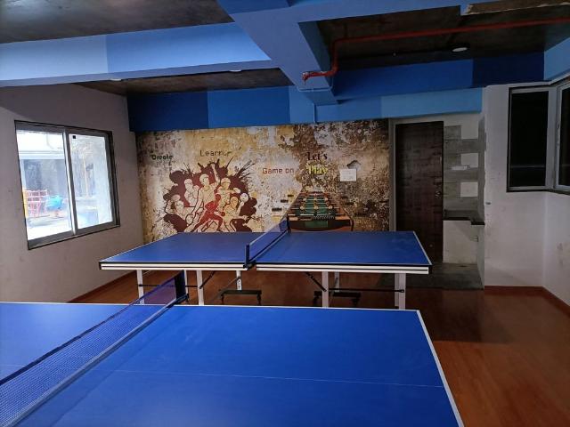 Flat for sale in Asalpha, Mumbai