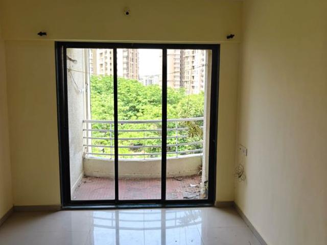Flat for sale in Kalwa, National Capital Territory Of Delhi