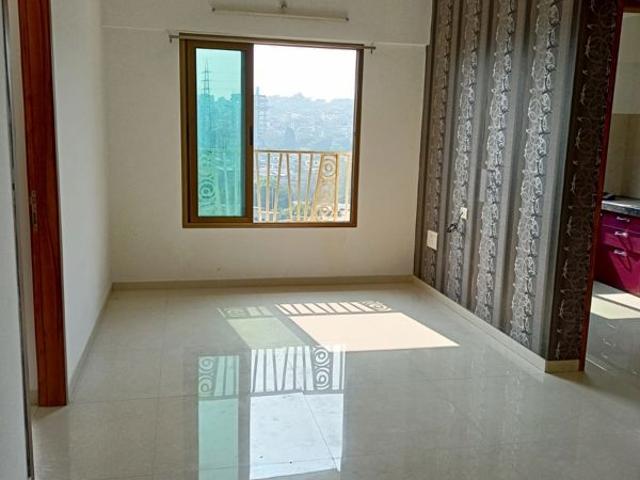 Flat for sale in Bhandup West, Mumbai Suburban District