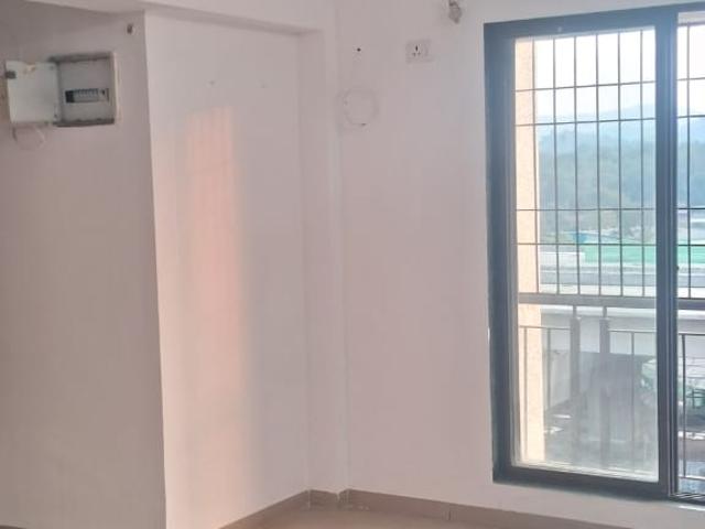 Flat for sale in Kalwa, National Capital Territory Of Delhi