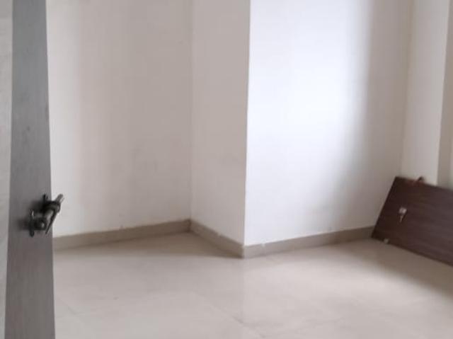 Flat for sale in Rutu Enclave, Thane