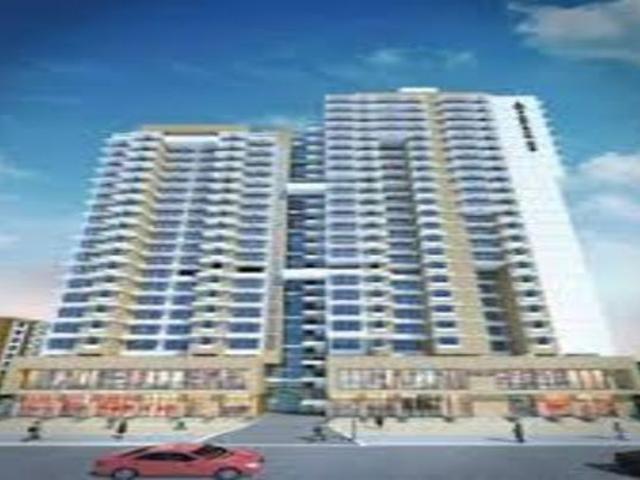 Flat for sale in Lower Parel, Mumbai City District