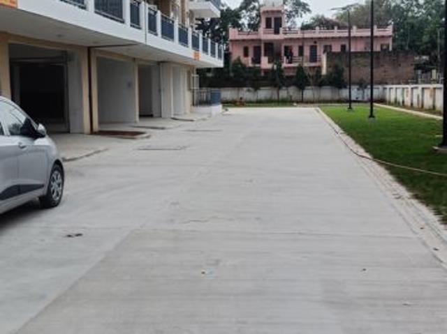 Flat for sale in Sohna, Gurugram