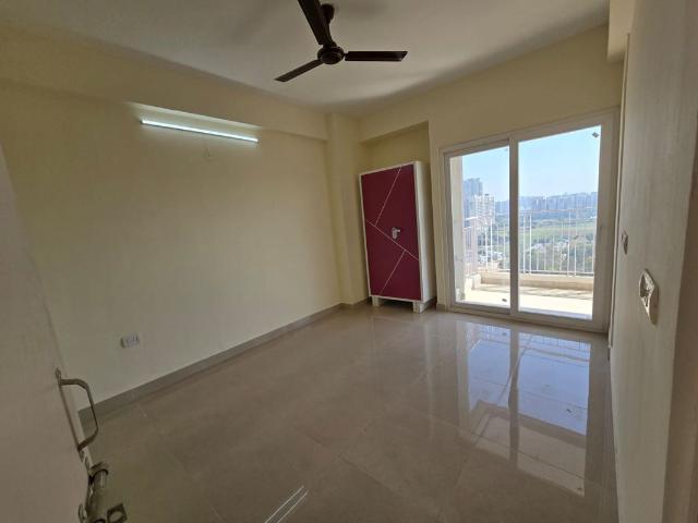 Flat for sale in Hariana