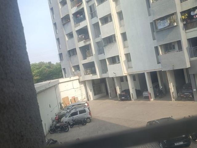 Property for sale in Talegaon Dabhade, Pune