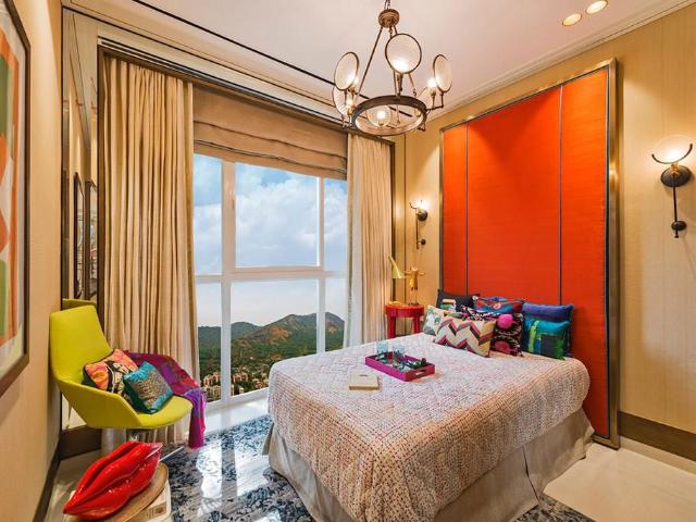 Flat for sale in Bhandup West, Mumbai