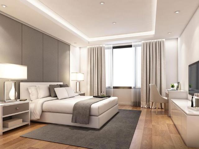 Flat for sale in Ghatkopar, Mumbai