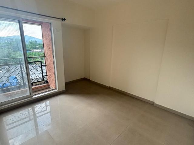 Flat for sale in Rosa Elite, Thane