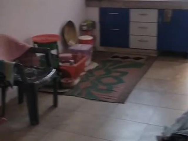 Flat for sale in Ghaziabad