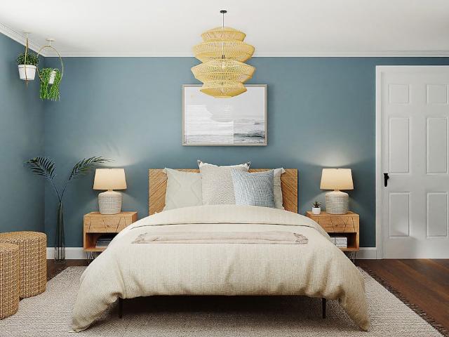 Flat for sale in National Capital Territory Of Delhi