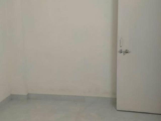Flat for sale in Kandivali East, Mumbai Suburban District