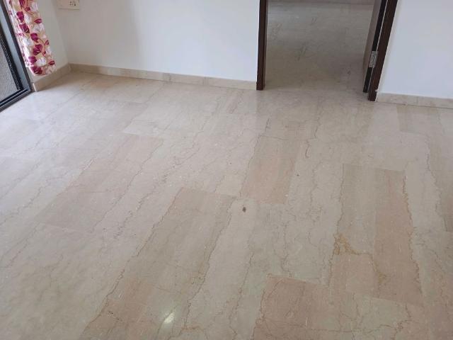 Flat for sale in Prabhadevi - Mumbai, National Capital Territory Of Delhi
