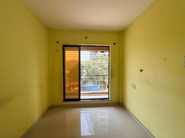 Flat for sale in Ambarnath, National Capital Territory Of Delhi
