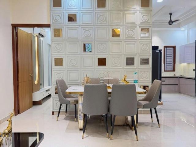 Flat for sale in Raigad, Maharashtra