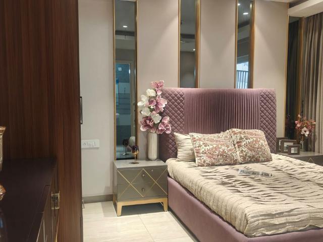 Flat for sale in Raigad, Maharashtra