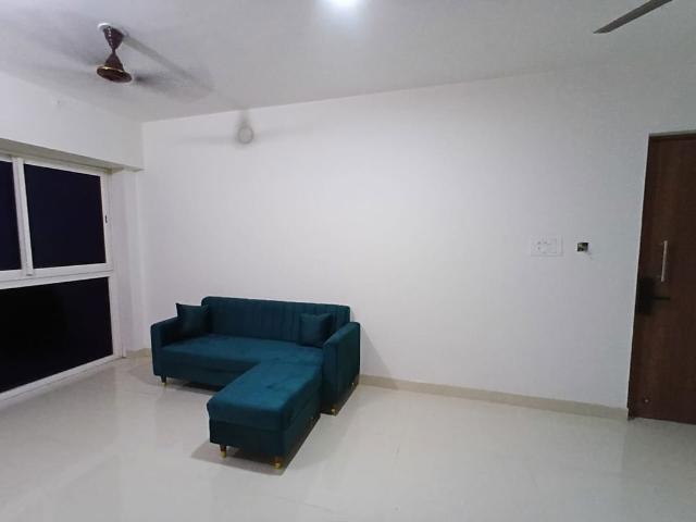 Flat for sale in Shimpoli, Mumbai Suburban District