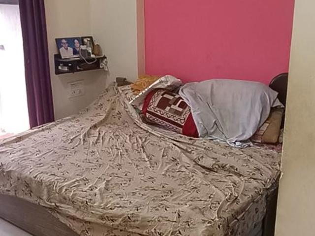 Flat for sale in Bhayander Pada, Thane