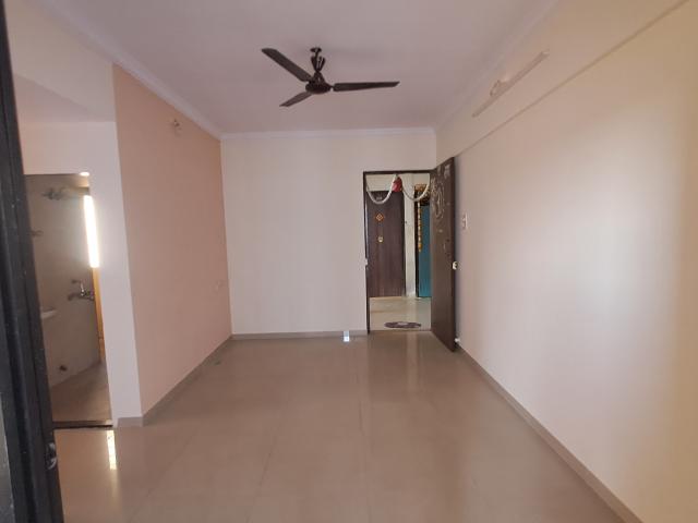 Flat for sale in Puraniks Hometown, Thane