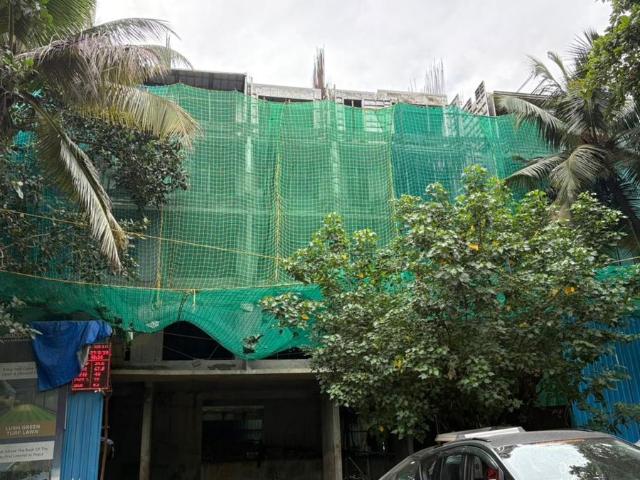Flat for sale in Gufa Tekdi, Mumbai