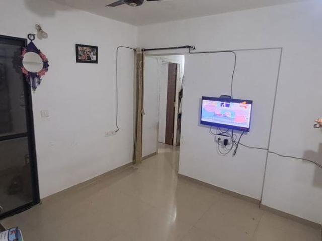 Property for sale in Talegaon Dabhade, Pune