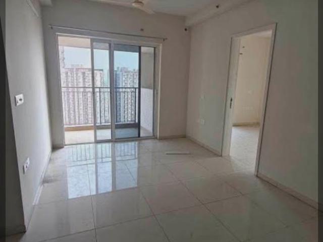 Flat for sale in Dhokali, Thane