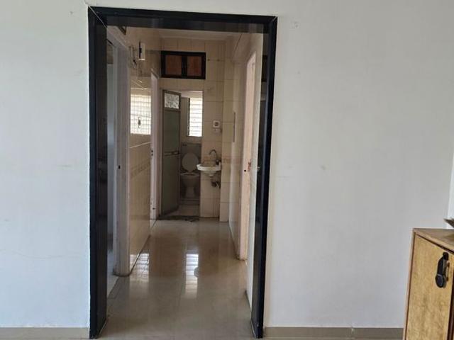 Flat for sale in Dahisar East, Mumbai Suburban District