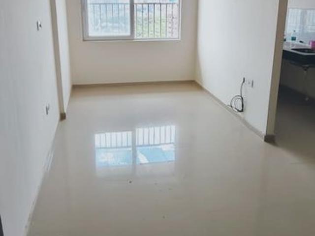 Flat for sale in Byculla East, Mumbai City District