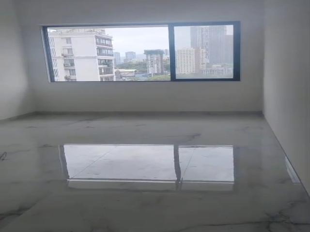 Flat for sale in Matunga East, Mumbai City District