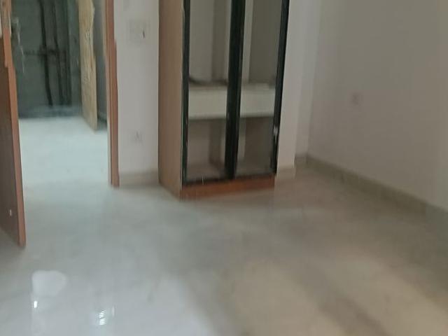 Property for sale in Neb Sarai, Delhi