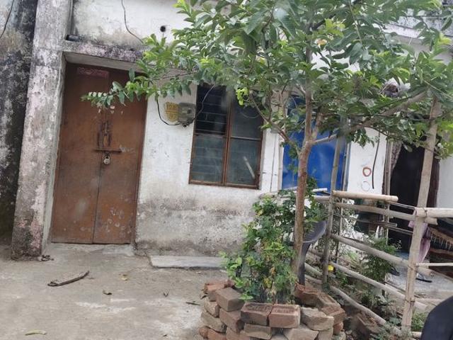 House for sale in Arunachal Pradesh