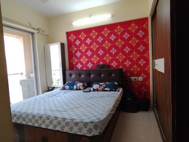 Flat for sale in Bhayander Pada, Thane