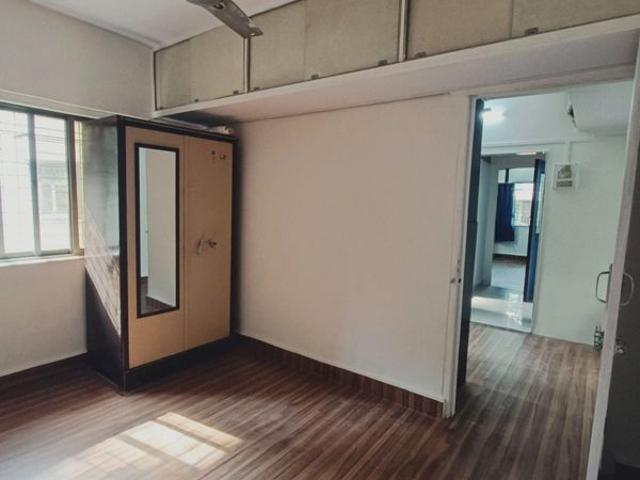 Flat for sale in Andheri - Mumbai, National Capital Territory Of Delhi