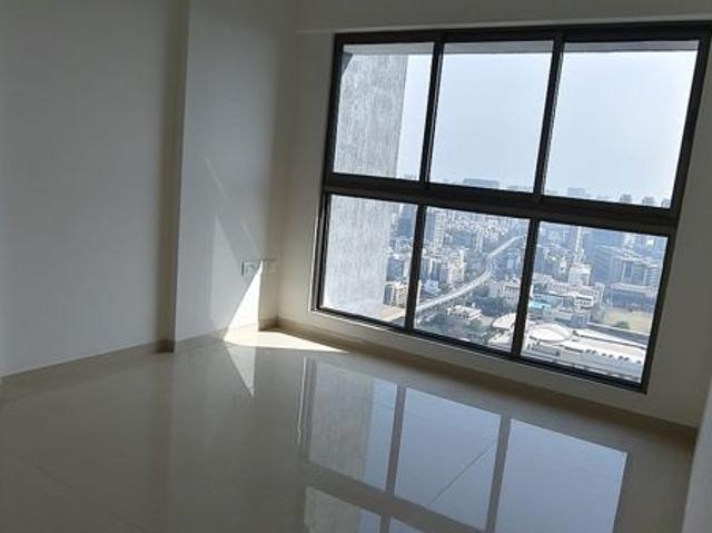 Flat for sale in Malad West, Mumbai Suburban District