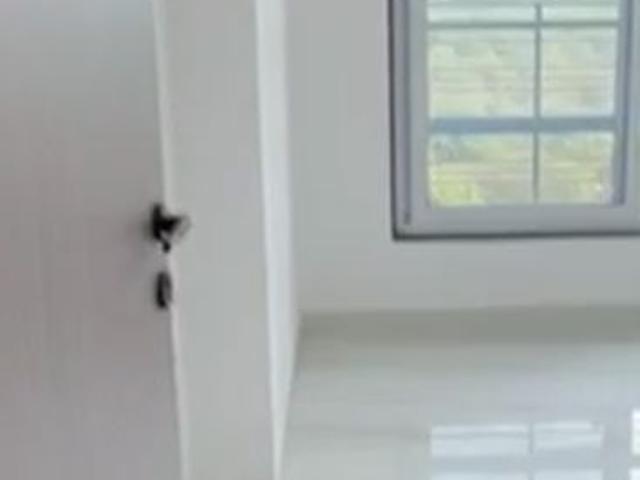 Flat for sale in Mira, Mira-Bhayander