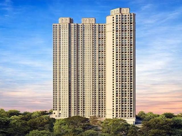 Flat for sale in Kalwa, National Capital Territory Of Delhi