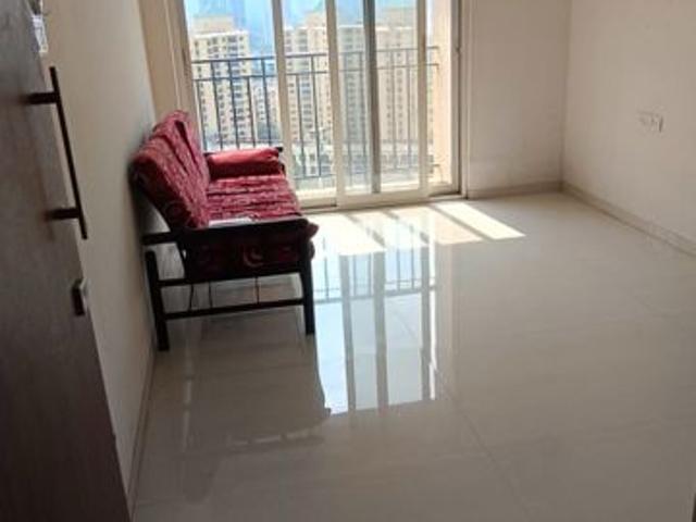 Flat for sale in Vijay Orovia PHASE-I, Thane