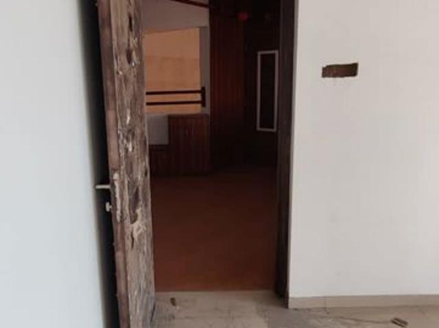 Flat for sale in Puraniks City Reserva, Thane