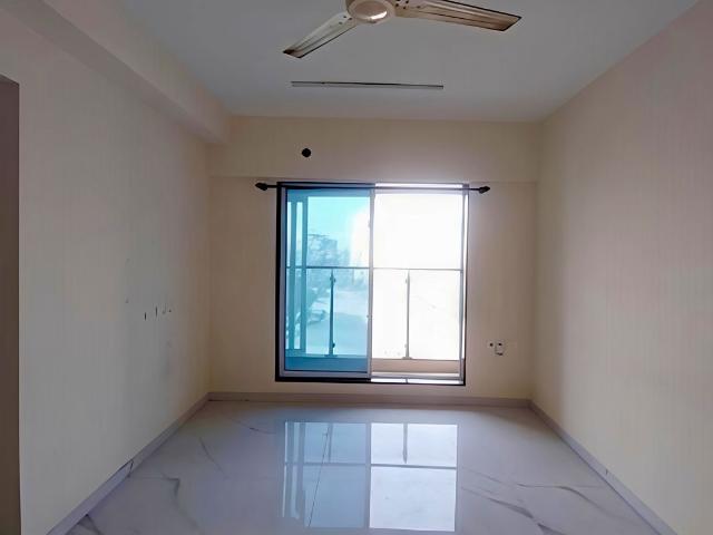 Flat for sale in Highland Haven, Thane