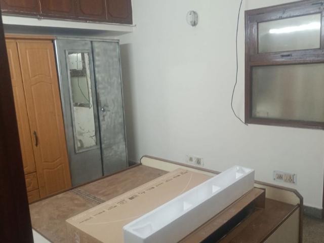 Property for sale in Lajpat Nagar, Delhi