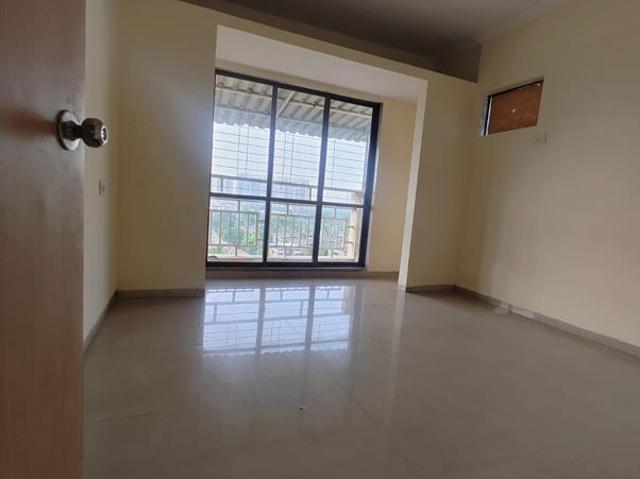 Flat for sale in Yapral, Hyderabad